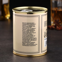     "",   ,  , 4   942919