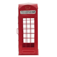     , L13,5 W13,5 H33,5 