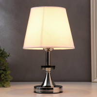    1 40  27  21 21 38  Risalux