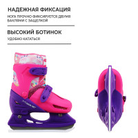 :    Snow Cat,   , , . 34-37