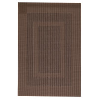   Regent Linea Desco, 3045 ,  