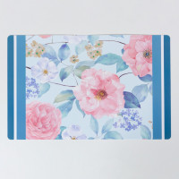 ������������� �������� Joy Home, ����������, 26�41 ��