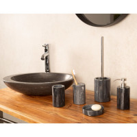 �������� Mabelle, ���� �����