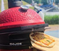    Kamado Joe Classic Do Joe  