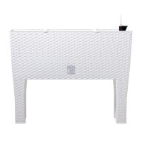    Prosperplast Rato Case High 72, 