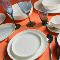 ��������� ������ 39��. ������ � ���.��. ������