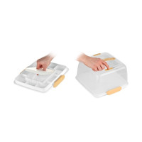     Tescoma Delicia, D=2828 