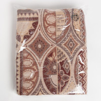 ��������� ����������� ����� ����� 140*200 ��