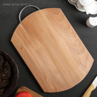 a aa  a,  a , 35x24,5x1,8 , 