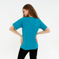   Minaku: Basic Line,  ,  46