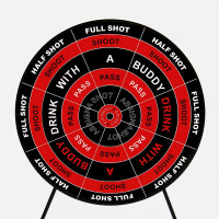   ,  D=20 , 4 , 4 , 41.5 19 20 