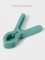 �������� ��� ����� ������, 24 ��., 7 1.5 ��, ������ ���� 4.5 ��