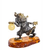 Am-1336 ������� ���� ������������ (������, ������)