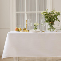   Lines 150*220 +/-3, ., . 192 /2,   