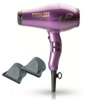  2150  Power Light Parlux 0901-385 Violet