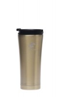  Stinger, 0,45 , /,  , 6,620 