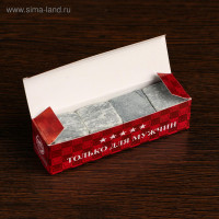    "High Quality",  , 4 