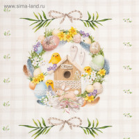    " " 40*146 , 100% ,  190 /2