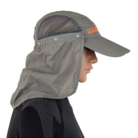  Norfin Desert 03,  L