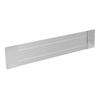   Ih- 2000, 230, 2000  Mtx