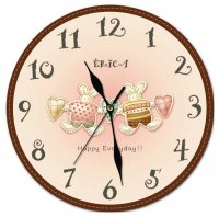   Artima Decor Am2311