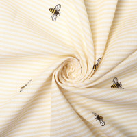      , 150 180  - 2 .,  164 / , 100% 