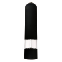   Luazon Let-001, ,  , 