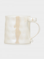 ������ �������, ��������, 350 ��, 8.5x9 ��, �����