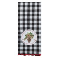  Kay Dee Designs   46*71, 
