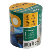   Park 106799, , , 1.5   100 