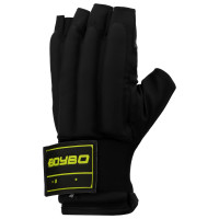  Boybo B-series, ,  L