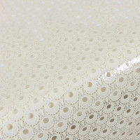  Dasch Lace Premium, 137 ,  0,6 , Top-374d, 