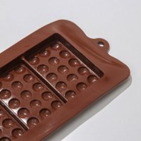     -, 22x11x1 , 3 ,  