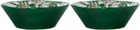   2  Maxwell & Williams   25 ,  ,     , 