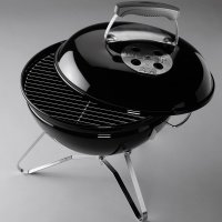   Weber Smokey Joe Premium, 37 ,   