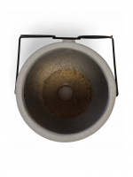 �������� ����� ��� ������ �������, ������� �����, 12 10 10 ��, ��������, �����