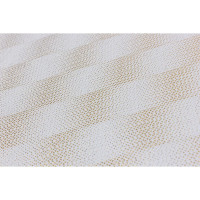  Pu Shine, Dasch,   , 140 