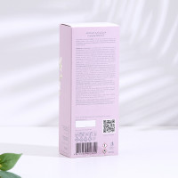   Elixir "Camelia Essence", 50 