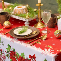    " " 145*220 , 100% /