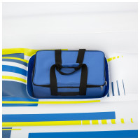 -  , 389  274 ,  6 , 43105 Bestway