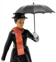 Disney-a27976 ������� ���� ������� (���� ������������)