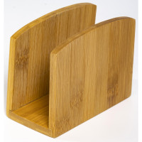  Olaff sweet Home, 12515 