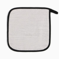    "Impression":  2027 ,  1919 , 100% , 250 /2