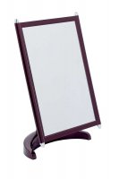  Psm 002 Plum/c . .1722  (3/12)