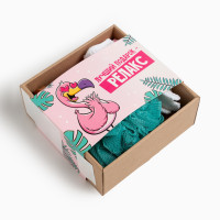 ����� ���������� ������. ������, ��������� 30 60 ��, �������, �����