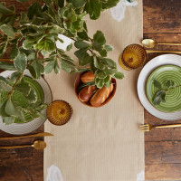    ""   40149, 100% ,  190 /2