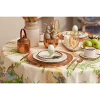  "" aster D=148  +/-3, 100% ,  190 /2