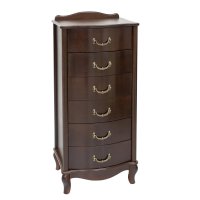 ����� �� ��������� ����� (6 ��.), ����