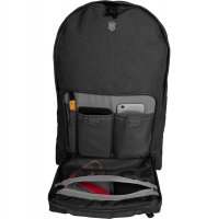  Victorinox Altmont Classic Laptop Backpack 15'', , 