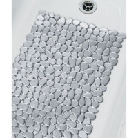    Riverstone, ,  75x36